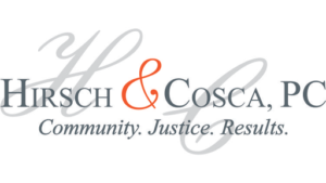 Hirsch & Cosca