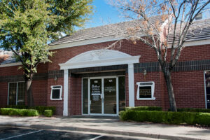Law Office of Romeo R Perez Spring Valley Nevada