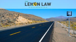 The Lemon Law Attorneys – Nevada Spring Valley Nevada