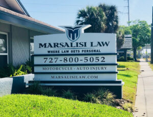 Marsalisi Law – Accident & Injury Attorneys Pinellas Park Florida