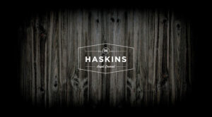 Haskins Legal Counsel LLC Commerce City Colorado