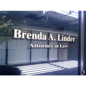 Brenda A. Linder