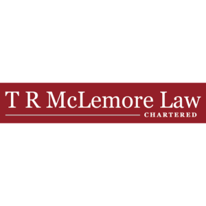 T R McLemore Law Office Wichita Kansas