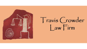 Travis Crowder Law Firm Aldine Texas