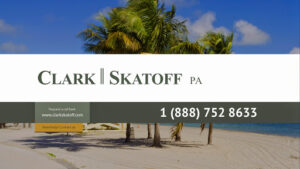 Clark Skatoff PA Palm Beach Gardens Florida