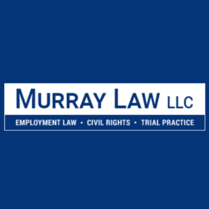Murray Law LLC Commerce City Colorado