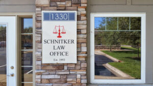 Schnitker Law Office