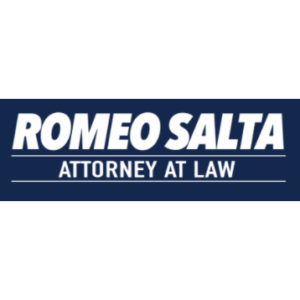 Romeo Salta Attorney at Law North Valley Stream New York
