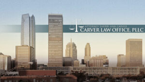 The Carver Law Office