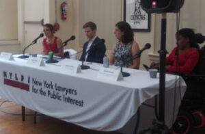 New York Lawyers-Public Interest North Valley Stream New York