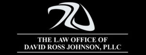 The Law Office of David Ross Johnson