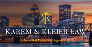Karem and Kleier Law Pleasure Ridge Park Kentucky