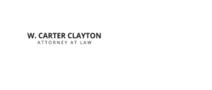W. Carter Clayton Attorney at Law North Druid Hills Georgia