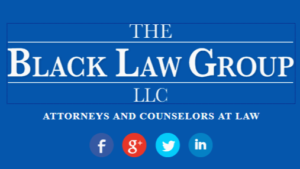 The Black Law Group