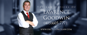 The Law Offices of Lawrence Goodwin Mustang Oklahoma
