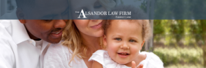 The Alsandor Law Firm Aldine Texas