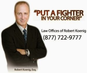 Car Accident Lawyer Pros Spring Valley Nevada