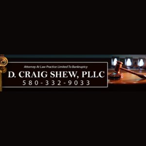 D. Craig Shew