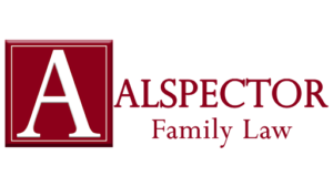 Alspector Family Law Plantation Florida