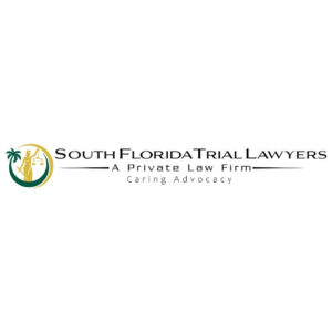 South Florida Trial Lawyers Plantation Florida