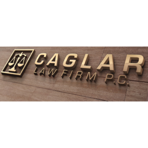 Caglar Law Firm PC North Valley Stream New York