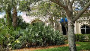 The Gamot Law Firm Palm Beach Gardens Florida