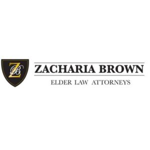 Zacharia Brown PC Bradenton Florida