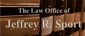 Law Office Of Jeffrey R Sport Tillmans Corner Alabama
