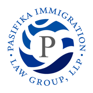 Pasifika Immigration Law Group