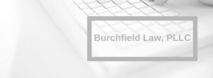 Burchfield Law