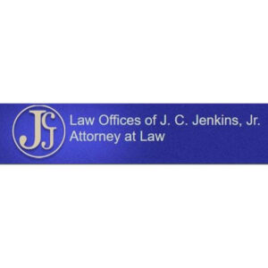 Law Offices of J. C. Jenkins