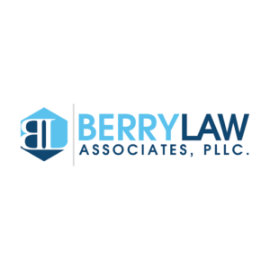 Berry Law Associates