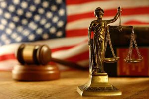 Lee Law Group - San Diego Criminal Defense Attorneys | DUI Lawyer | Free Consultation Bostonia California