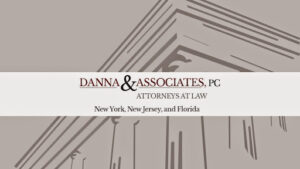 Danna & Associates: Estate Planning & Elder Law attorney Staten Island NY Elmont New York