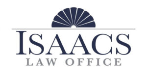 Isaacs Law Office