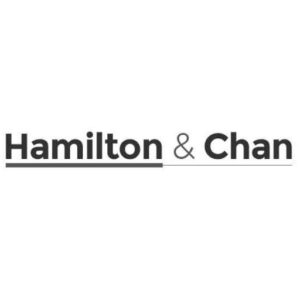 Hamilton and Chan LLC Waipahu Hawaii
