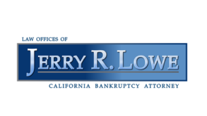 Law Office of Jerry R Lowe Reedley California