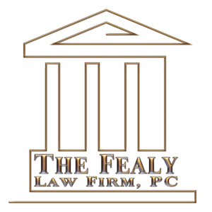 The Fealy Law Firm