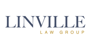 Linville Law Group North Druid Hills Georgia