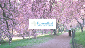 Rosenthal Law & Mediation North Valley Stream New York