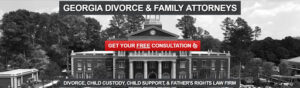 Vayman & Teitelbaum - Atlanta Divorce & Child Custody Attorney
