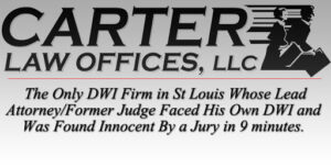 DWI Lawyer Centers® DidYouBlow.com® Mehlville Missouri