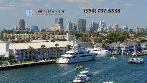 Broward County Bankruptcy Attorney - The Butler Law Firm