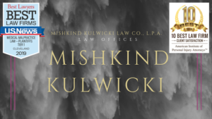 Mishkind Kulwicki Law Co.