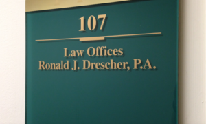 Drescher & Associates