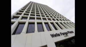 Northwest Debt Relief Law Firm Tacoma Washington