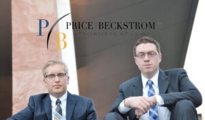 Price Beckstrom