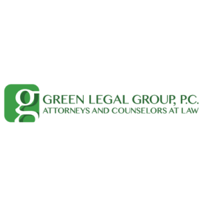 Green Legal Group