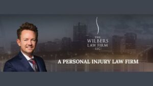 The Wilbers Law Firm LLC Mehlville Missouri