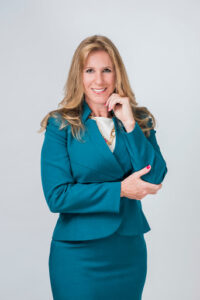 Kimberly Schultz - Attorney at Law Plantation Florida